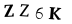 To show CAPTCHA, please deactivate cache plugin or exclude this page from caching or disable CAPTCHA at WP Booking Calendar - Settings General page in Form Options section.