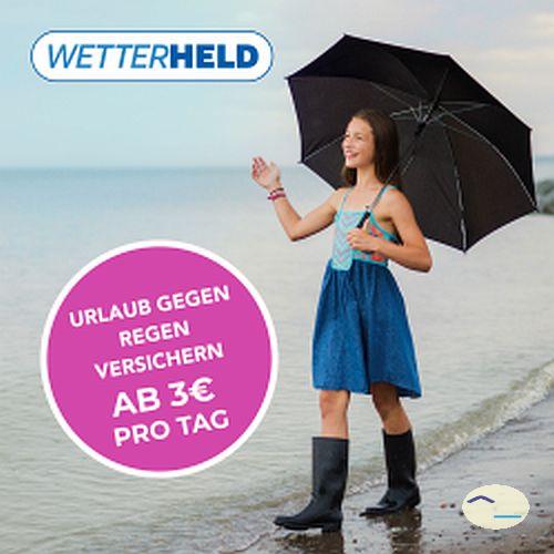 Wetterheld-ab-3-EUR